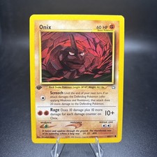 special illustration rare pokemon cards Pokemon Surging Sparks Special Illustration Rare Hydreigon ex #240