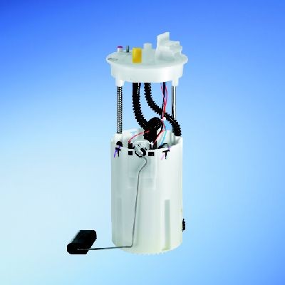 Bosch Kraftstoff-FöRdereinheit 0 580 303 002 FüR Fiat-image