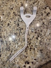 Fisher Price Settle Sleep Projection Soother Crib Jungle Replacement Part