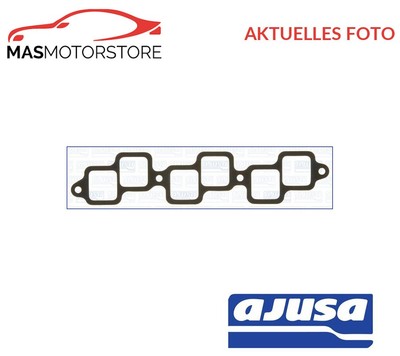 DICHTUNG ANSAUGKRÜMMER OUTER AJUSA 00807500 P FÜR DODGE INTREPID,CARAVAN