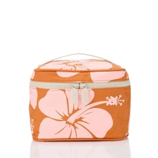 Aloha Collection Campus Collection UT Cabin Crew Kit Orange