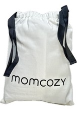 Momcozy Bj001 Baby Carrier Wrap Starry Sky Soft Infant Sling Adjustable