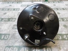 4461009B50 BREMSSERVO / 16073257 FÜR TOYOTA AYGO 1.0 CAT