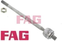 FAG 840023810 Axialgelenk FüR Spurstange Axialgelenk Spurstange