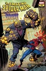Amazing Spider-Man #30