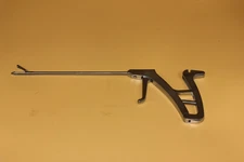 Arthrex AR-13999MF Suture Passer