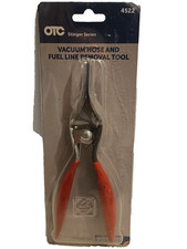 Otc Otc4522 4522 Stinger Vacuum Hose And Fuel Line Removal Tool