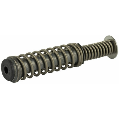 #ad Glock SP33379 OEM Factory Guide Rod Recoil Spring Assembly Dual for 43 G43 Slim $24.95