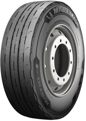 Sommerreifen Michelin 315/70 R22.5 158/150L X MULTI ENERGY Z2 M+S