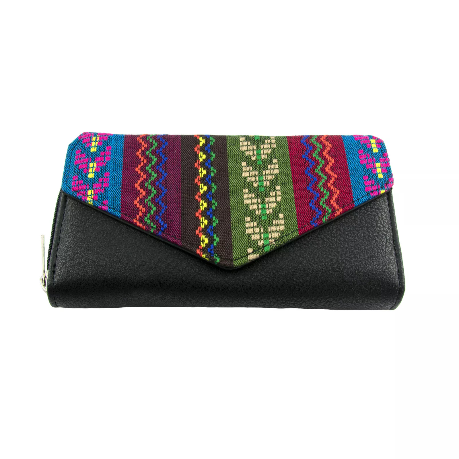 - Gold Coast Azteca Design 4090₽