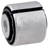 A.B.S. Querlenkerlager 274139 FüR Audi A4 B9 Avant 8W5 8WD A5 Sportback F5A F5F