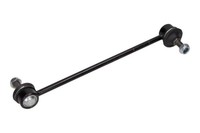 Koppelstange Stabilisator Vorderachse Links Oder Rechts - Maxgear 72-2951