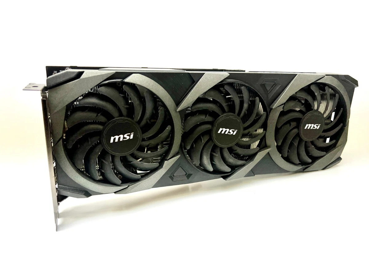 NVIDIA GeForce RTX 3060 Ti for sale - eBay
