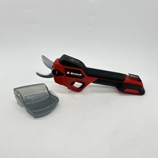 Einhell Professional Akku-Astschere GP-LS 18/...
