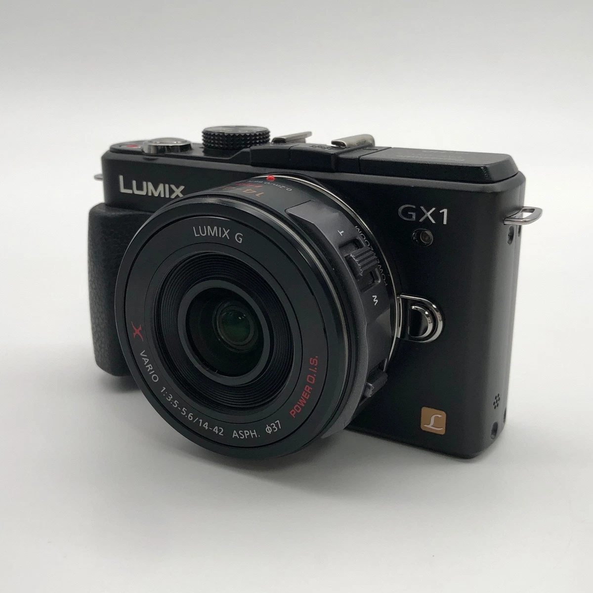 lumix gx1 lens products for sale | eBay