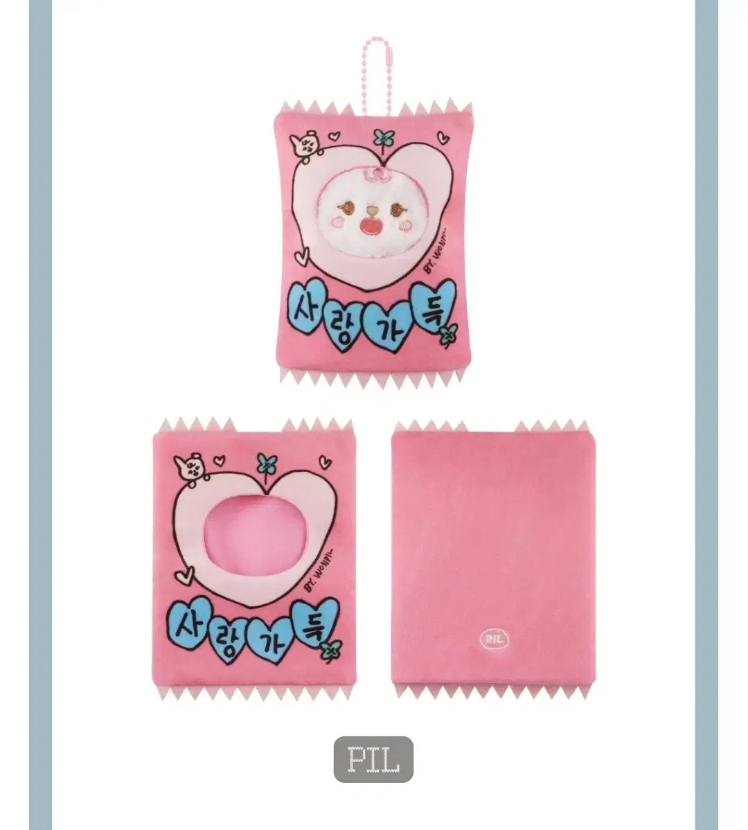 day6 24 KLCON DENIMALS FEEL | eBay