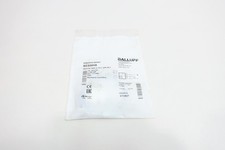 Balluff BES 516-3005-G-E4-C-S49-00.2 Proximity Sensor 10-30v-dc