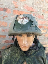 Cap 2025 KOLPAK 20 CAP-20 Колпак-20 iron 2025 Колпак