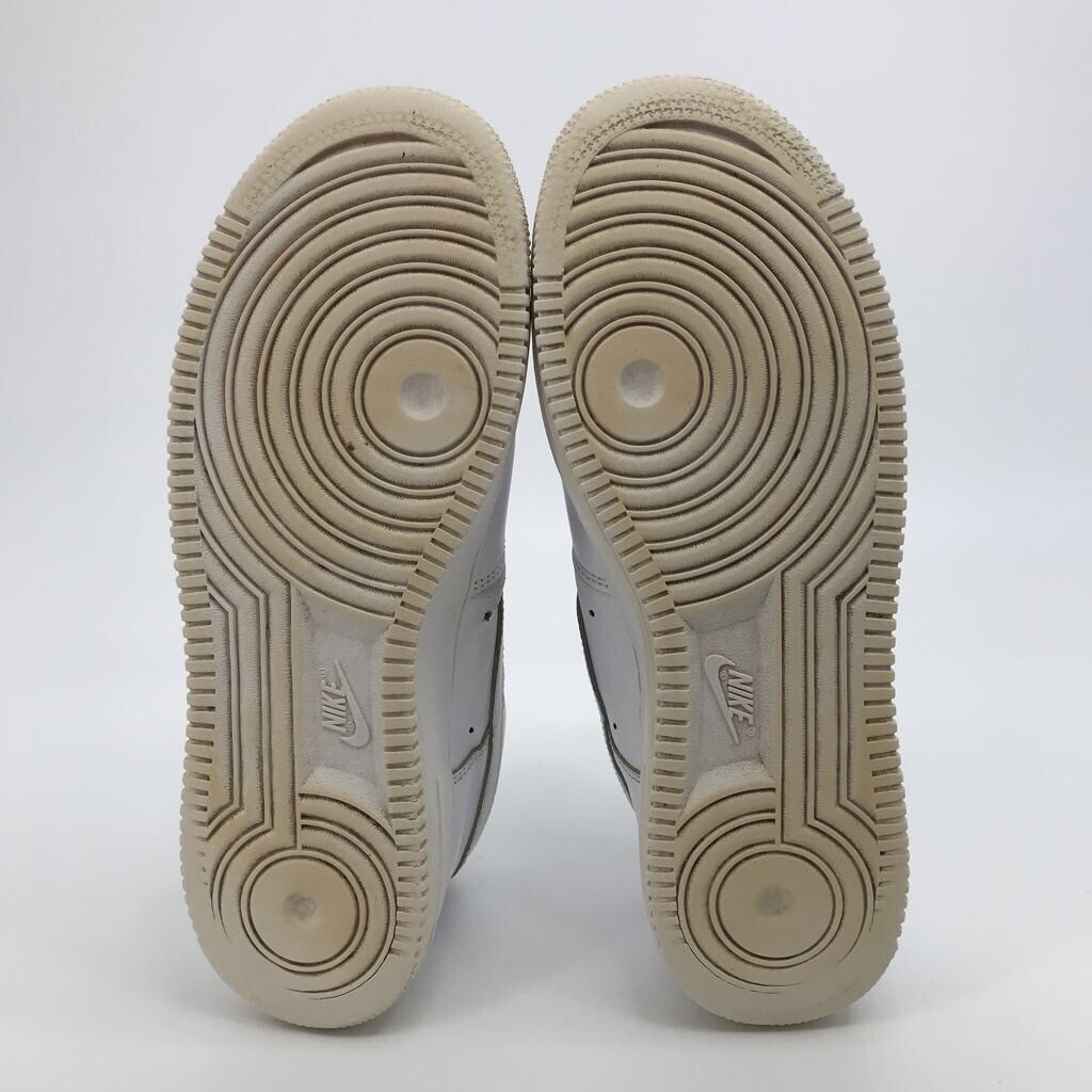 nike air force 90 basketball