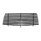 <!--F#f_0-->BLACK VENETIAN BLIND AUTO SHADE FOR LEYLAND AUSTIN 1800 MK1 AND MK2 UTE 1968<!--F/-->
