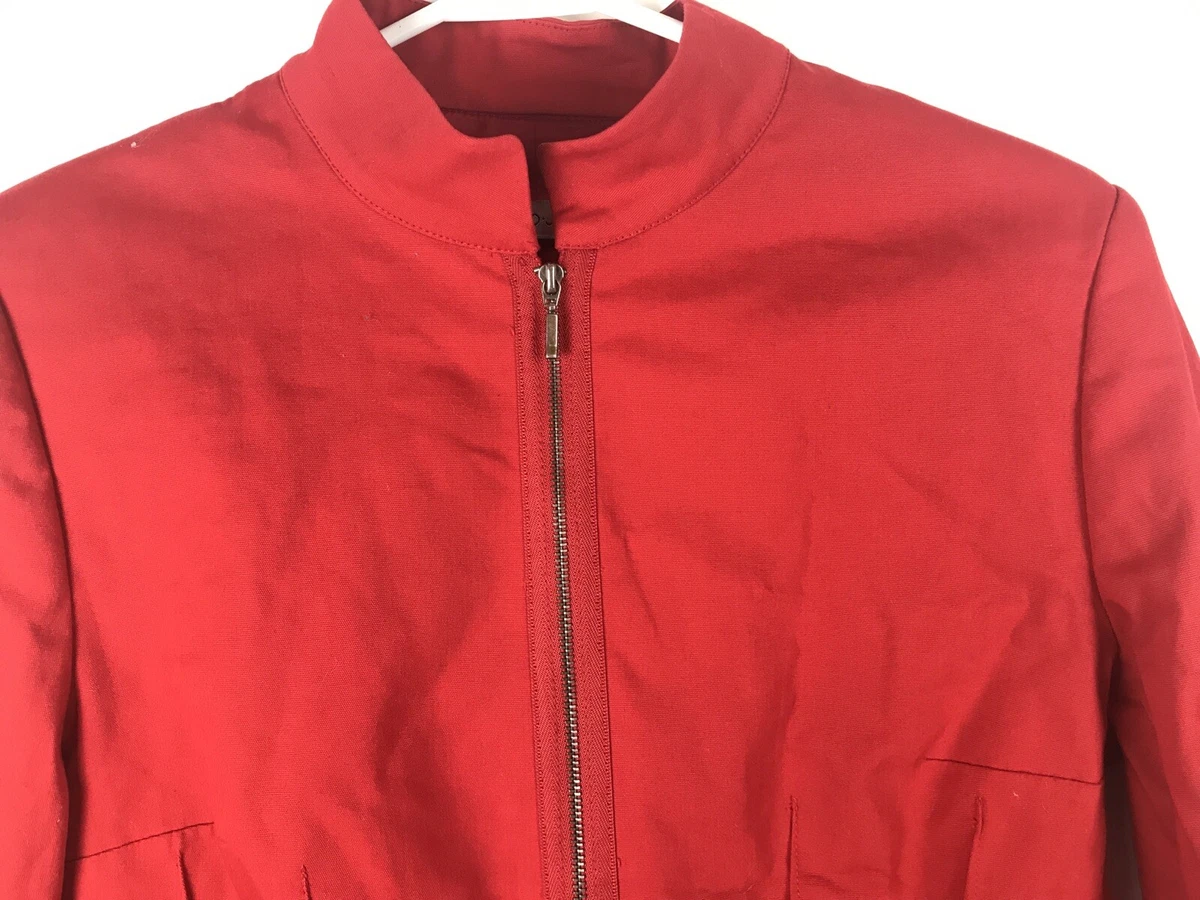 Womens dress jackets clearance canada