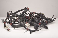 Moteur Ferrari California