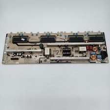 LA40B530P7R Tested power board Compatible For Samsung BN44-00264A H40F1-9SS