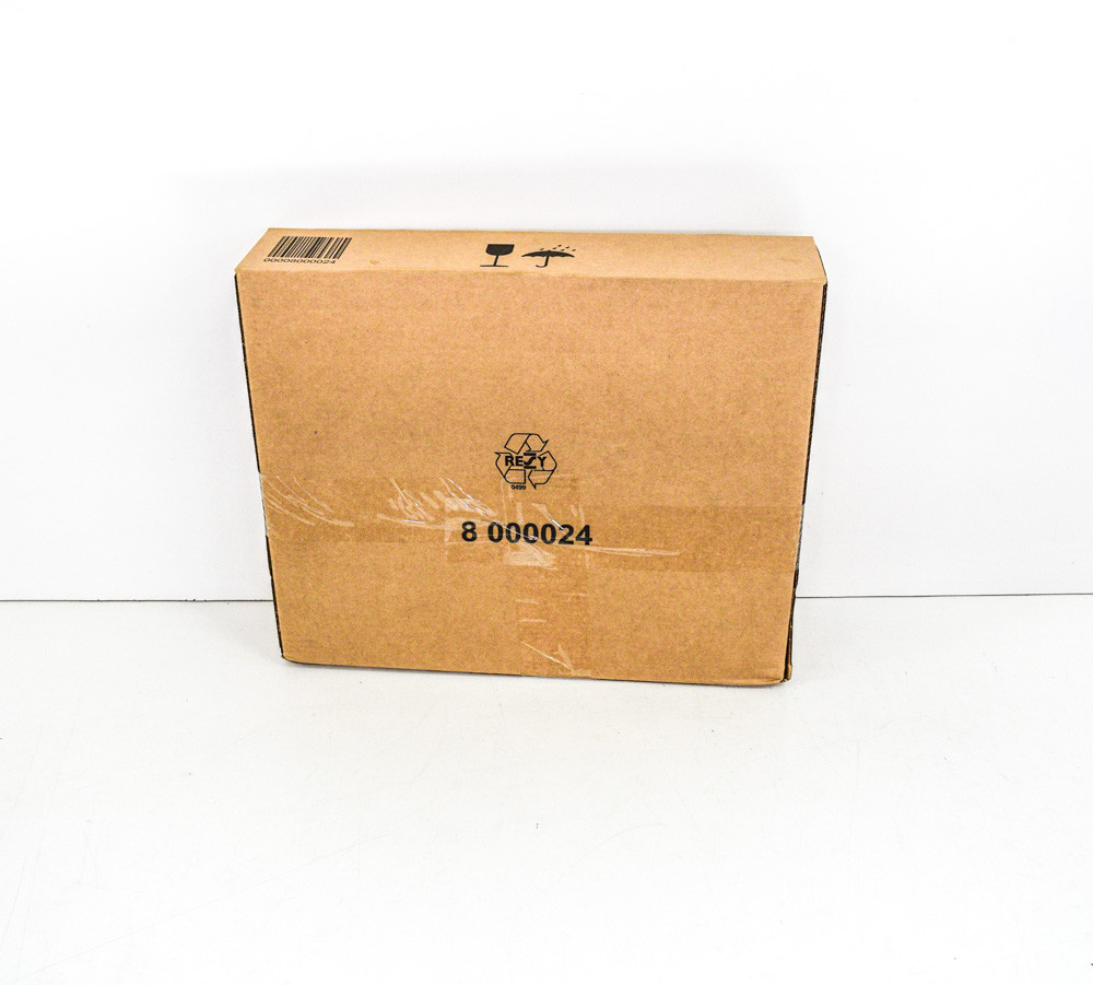 NEW BMW 2 F45 1.5D 85KW OIL PAN 24118627787 14-18 ORIGINAL | eBay