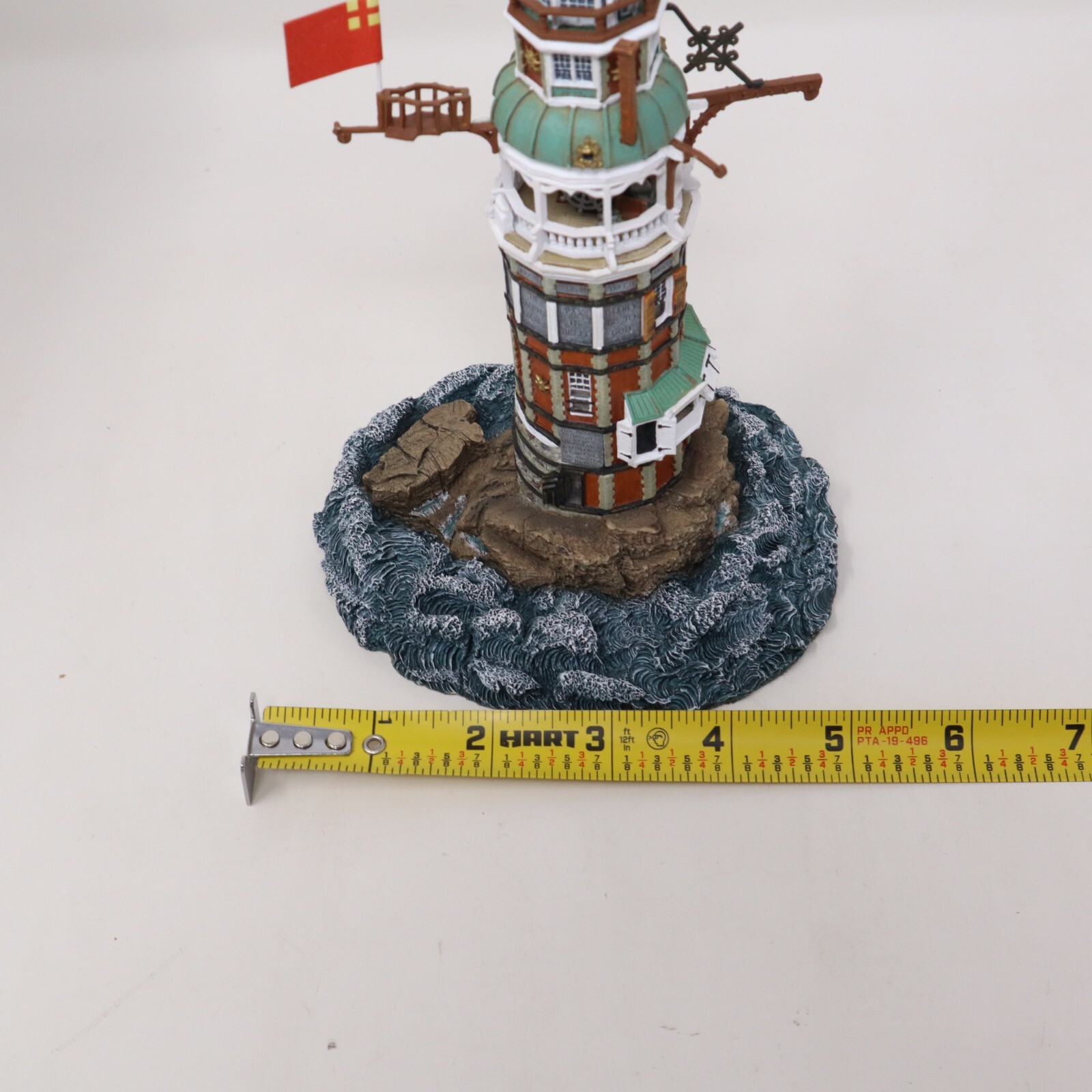 Picture 15 of 21