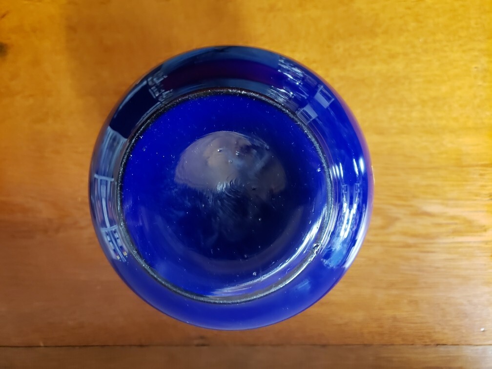 Picture 6 of 11