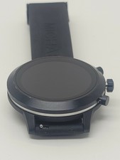 Michael Kors Access MKGO 43mm Case 