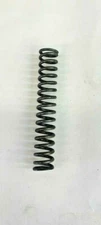 Signode Strapping Tool Part # 006741 Cam Pushing Rod Spring- 4A1 Tensioner (New)