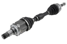 Cardan Toyota CAMRY