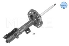 Meyle 28-26 623 0012 Shock Absorber Front Left N/S Passenger Side Fits Kia Soul