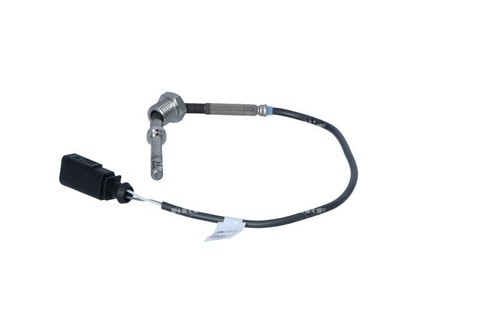 Sensor, Abgastemperatur EASY FIT NRF 707067 für Audi A6 Seat - 第 2/5 張圖片