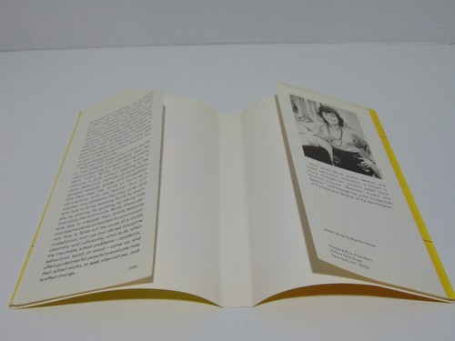 Bringing Learning Home by Mary Susan Miller (1981, Hardcover) - Picture 2 of 8