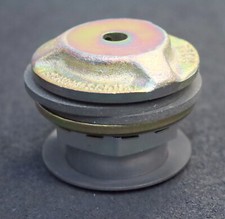 CROSS MORSE Drehmomentbegrenzer TL-250-M2 vor...