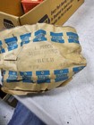 MS820053 Mitsubishi/Mopar Bulbs Early Dodge Colt