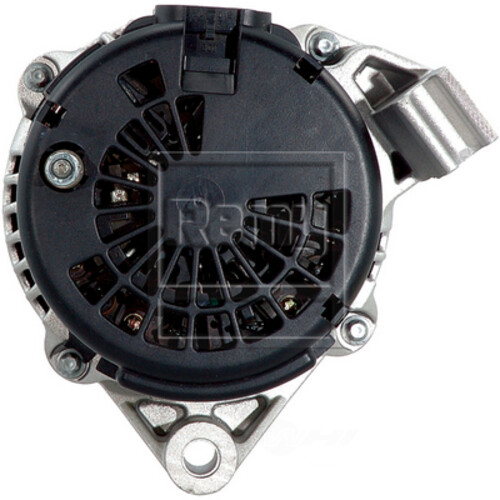 Alternatore compatibile con Oldsmobile Intrigue 3.5L 99 00 01 02 1999