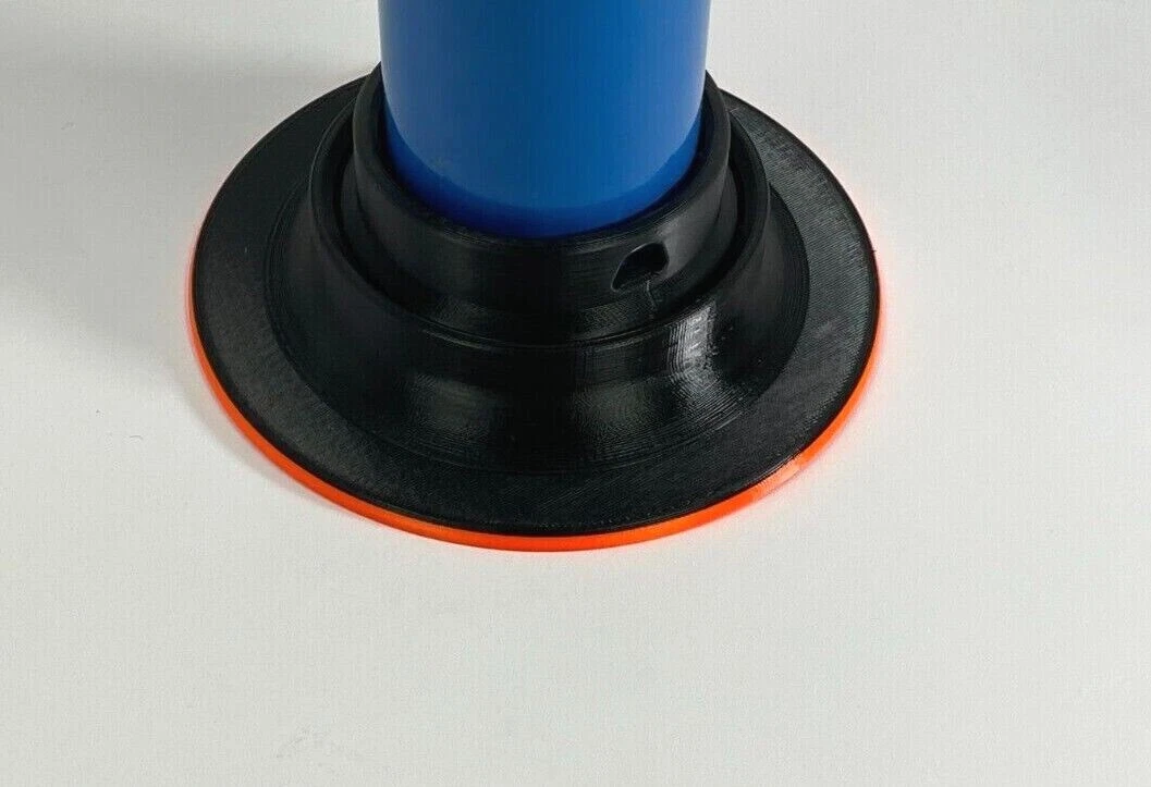 Accessory Bases for Mr. Heater 3,800 BTU Little Buddy Propane Heater | eBay