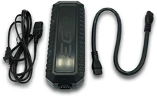 EGO Power+ Parts 2826495001 Charger Assembly for PST3040 3000W Nexus Portable Po