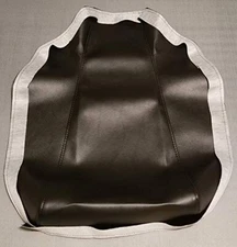 HONDA ATC250SX REPLACEMENT SEAT COVER 1985, 1986, 1987 ATC 250 SX
