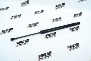 VW Golf 7 VII 5G 2.0 TDI Gasdruckdämpfer Gasdruckfeder Heckklappe 5G6827550H