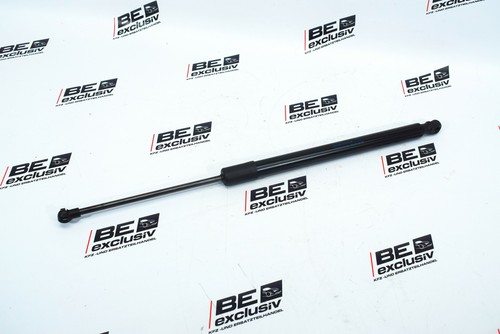 VW Golf 7 VII 5G 2.0 TDI Gasdruckdämpfer Gasdruckfeder Heckklappe 5G6827550H