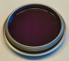 Hard Wearing Quick Dry Radiator Paint Enamel Interior Exterior Gloss Matt