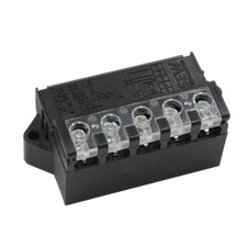 BG1.5 8253846 brake rectifier SEW motor rectifier module