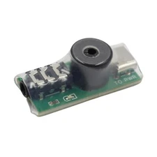 Morse Code CW Trainer Connector Key Connection Type C Interface Accessories