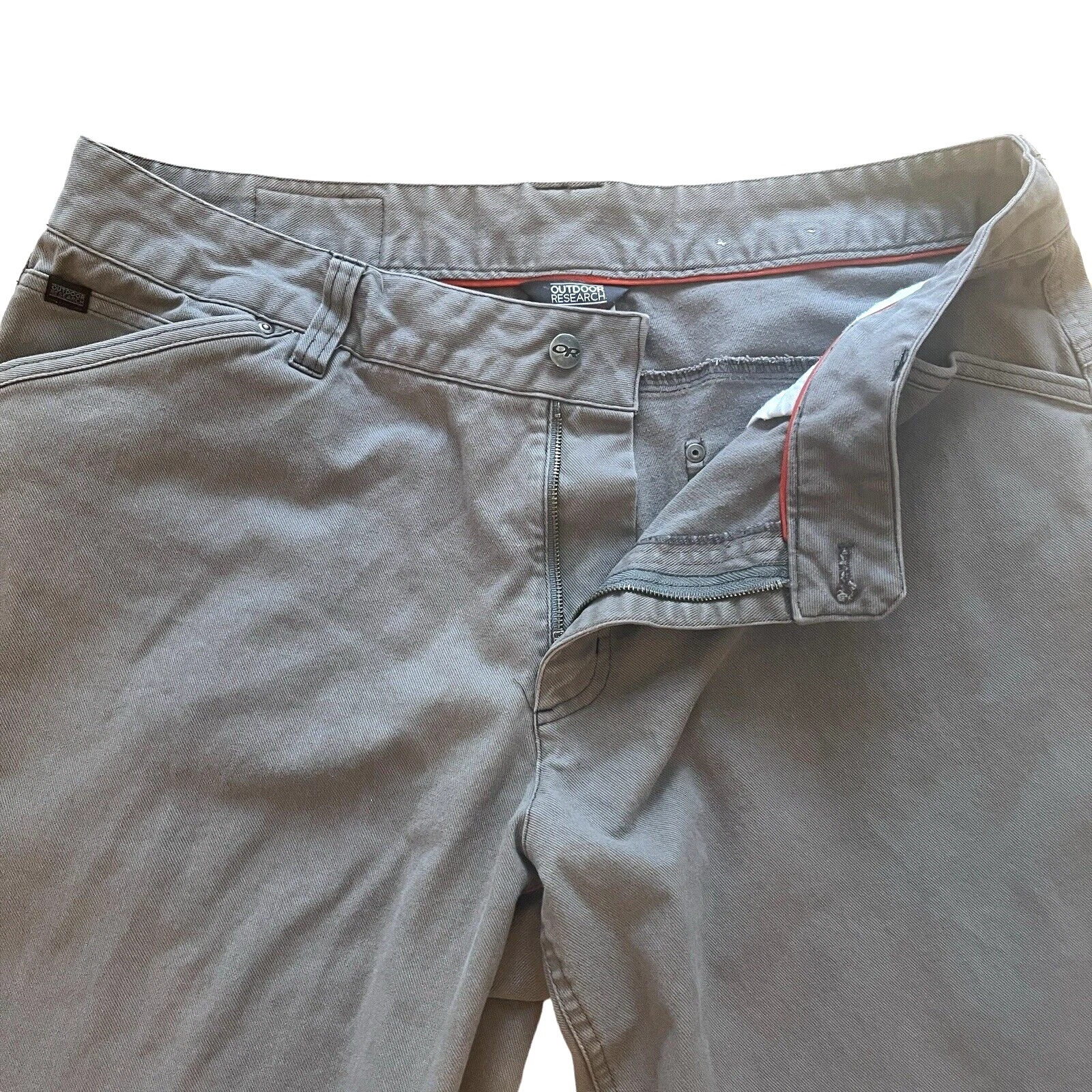 outdoor-research stronghold stretch heavyweight twill pants