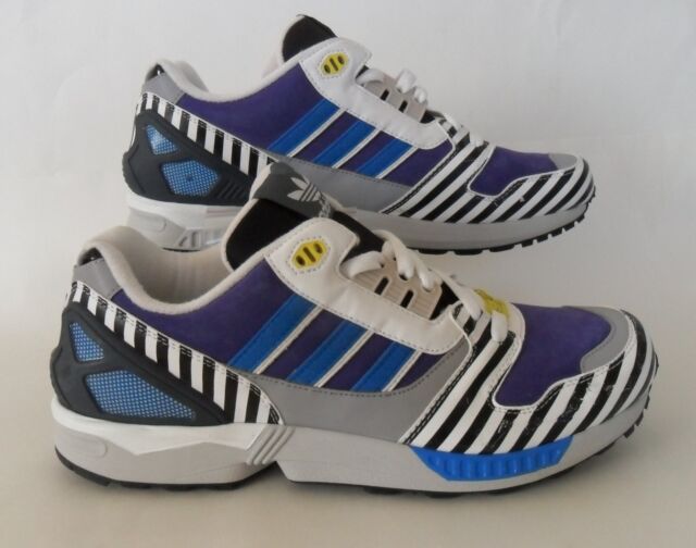 adidas zx runner