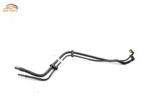 20-23 LAND ROVER DISCOVERY SPORT 2.0L EMISSION SYSTEM & FUEL TANK VENT HOSE OEM